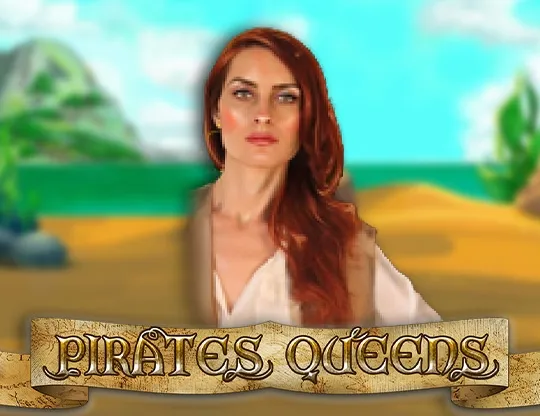 Pirates Queens