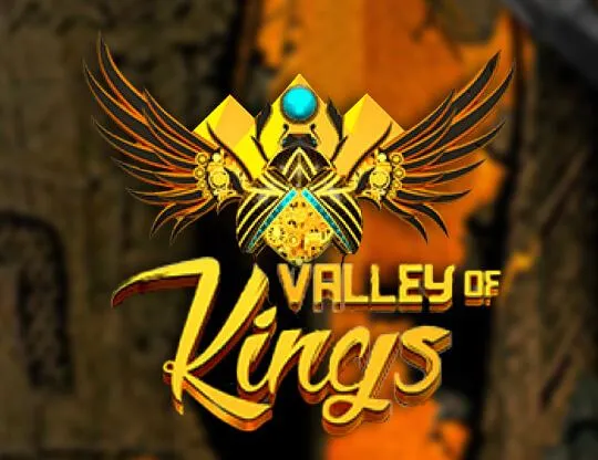 Valley of Kings