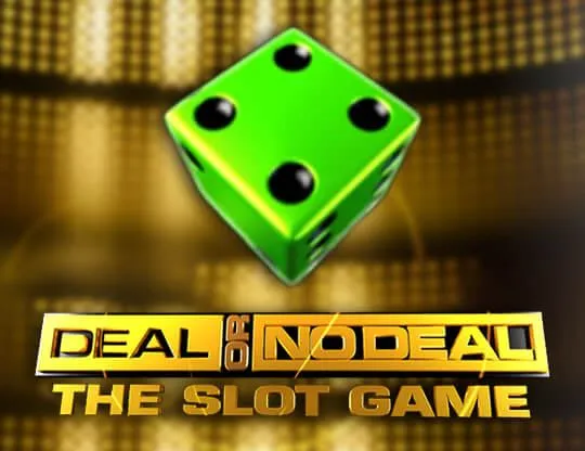Deal Or No Deal