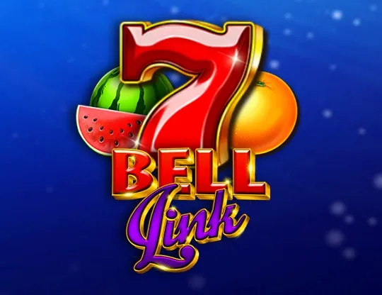 Book of Shining Hot Bell Link