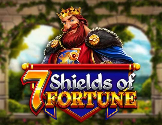 7 Shields of Fortune