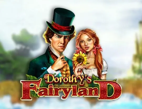 Dorothy's Fairyland
