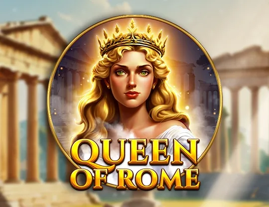 Queen of Rome