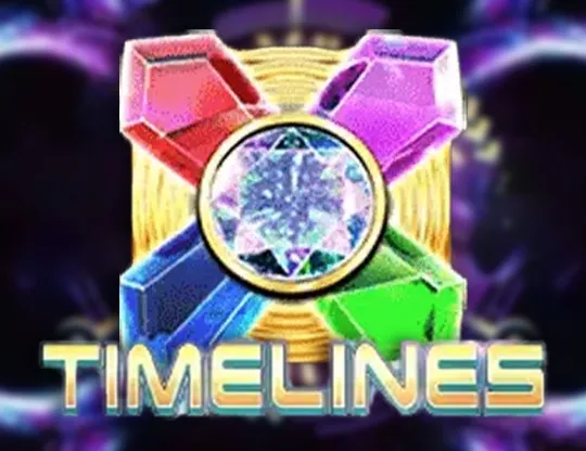 Timelines