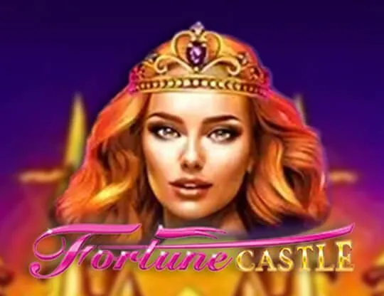 Fortune Castle