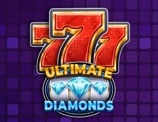 Ultimate Diamonds
