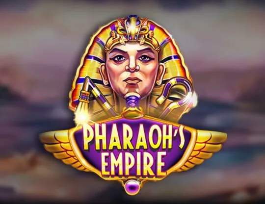 Pharaoh's Empire (Platipus)