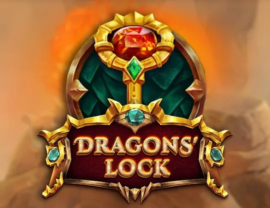 Dragons’ Lock