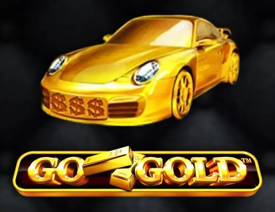 Go Gold