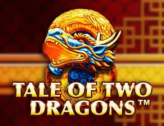Tale of Two Dragons