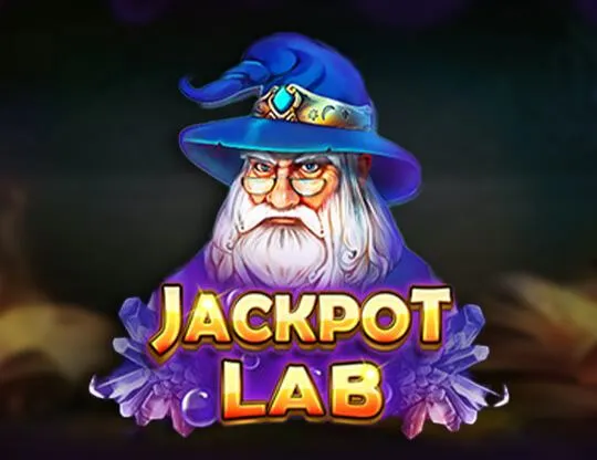 Jackpot Lab