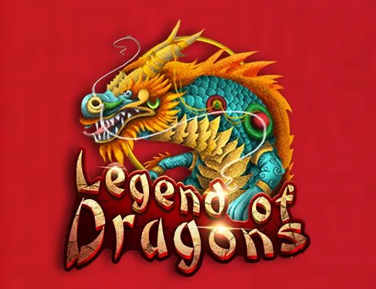 Legend of Dragons