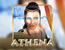 Athena by TOPTrend Gaming