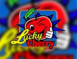 Lucky Cherry by TOPTrend Gaming