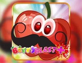 Berry Blast Plus by TOPTrend Gaming