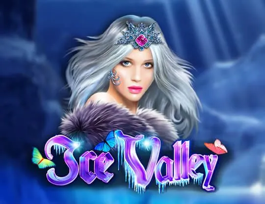 Ice Valley