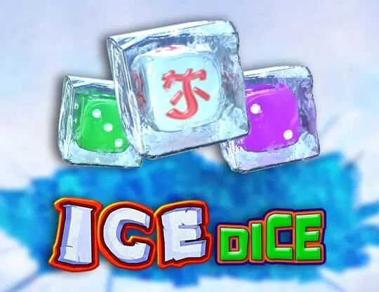 Ice Dice