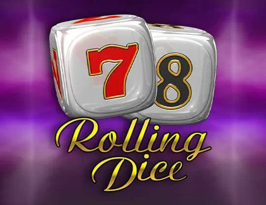 Rolling Dice
