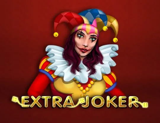 Extra Joker