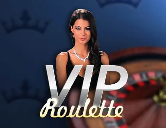 V.I.P. Roulette