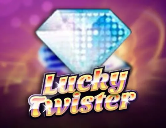 Lucky Twister