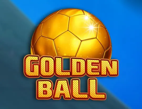 Golden Ball