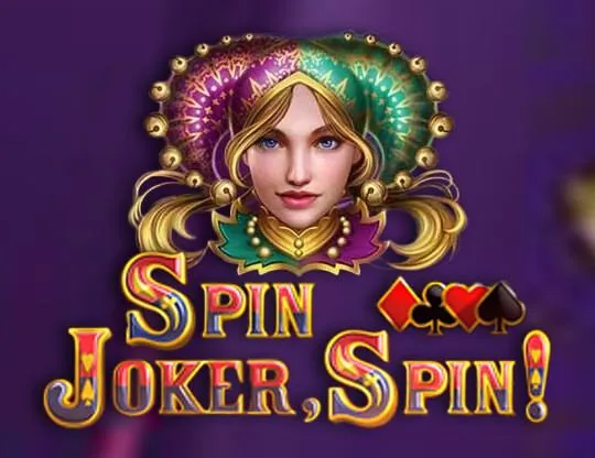 Spin Joker, Spin
