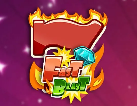 Fast Blast
