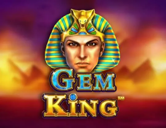 Gem King