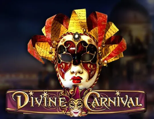 Divine Carnival