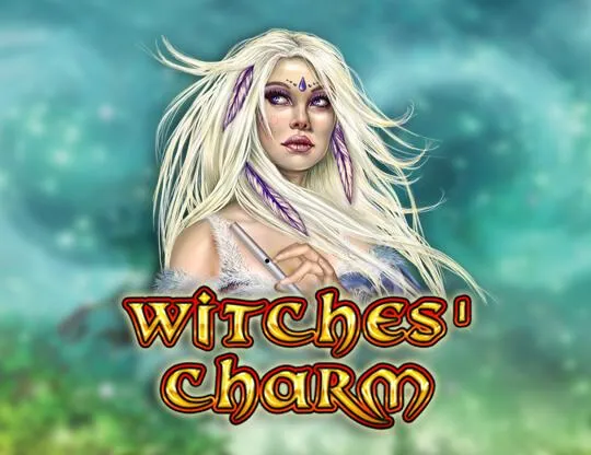 Witches' Charm