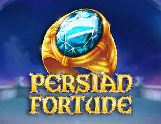 Persian Fortune