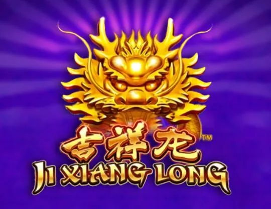 Ji Xiang Long