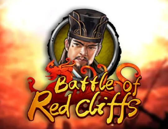 Battle of Red Cliffs