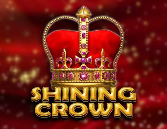 Shining Crown