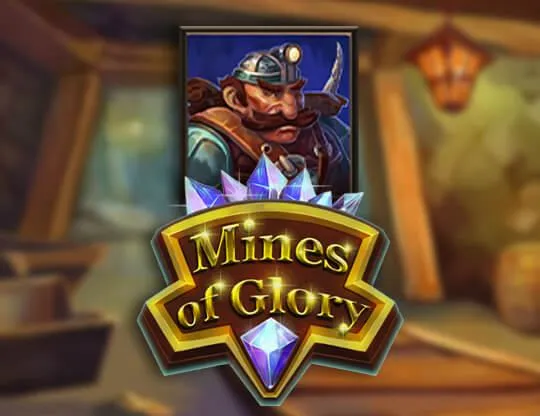 Mines of Glory