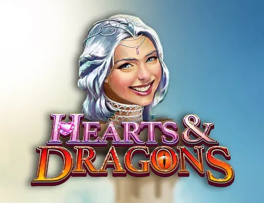 Hearts and Dragons