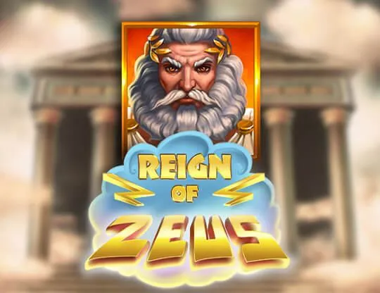 Reign of Zeus