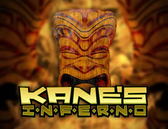 Kane's Inferno