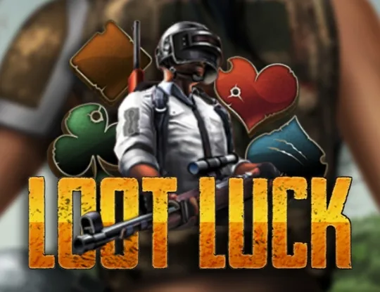 Loot Luck