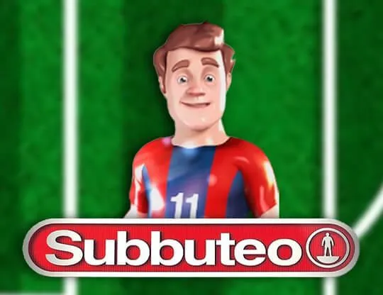 Subbuteo
