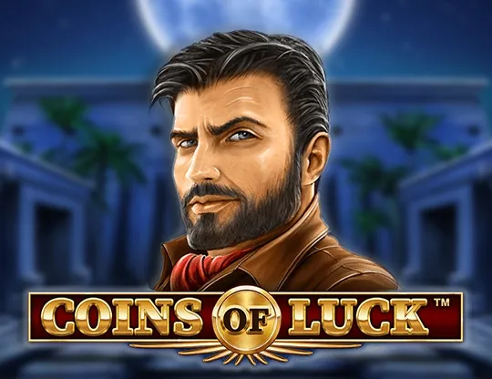 Coins of Luck
