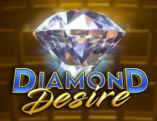 Diamond Desire