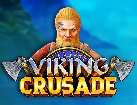 Viking Crusade