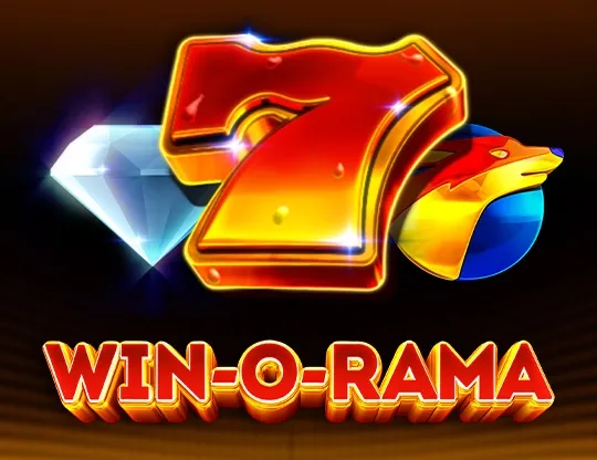 Win-O-Rama