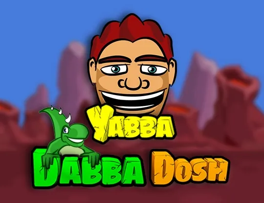 Yabba Dabba Dosh