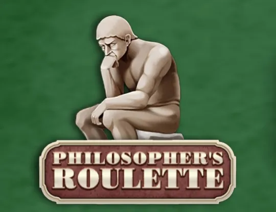 Philosopher's Roulette