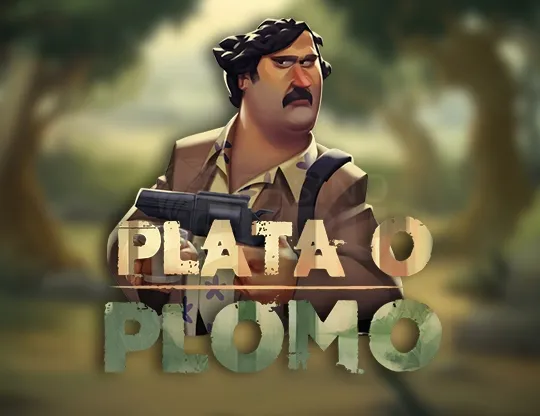 Plata o Plomo