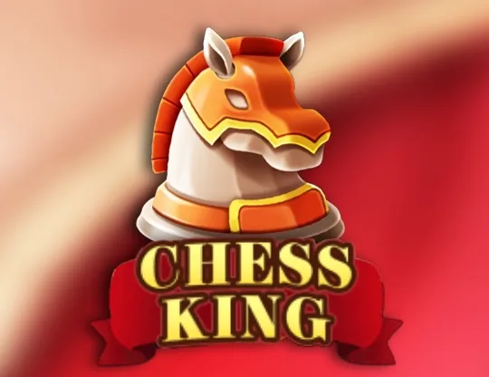 Chess King