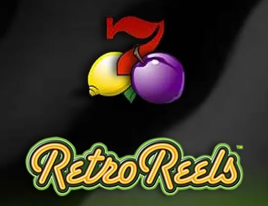 Retro Reels